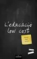 AudioLibro L Educacio low Cost de Ramon Coma I Dosrius