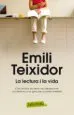 AudioLibro La Lectura i la Vida de Emili Teixidor I Viladecas