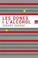 AudioLibro Les Dones i l Alcohol de Gerard Haddad