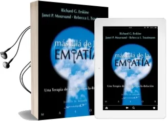 Descargar AudioLibro Mas Alla de la Empatia de Richard G. Erskine año 2012