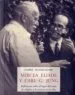 AudioLibro Mircea Eliade y Carl g. Jung: Reflexiones Sobre el Lugar del Mito , la Religion y la Ciencia en su Obra de Harry Oldmeadow