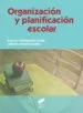AudioLibro Organizacion y Planificacion Escolar de Rosa Maria Santamaria Conde