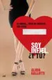 AudioLibro (Pe) soy Infiel ¿Y tu? de Alicia Gallotti