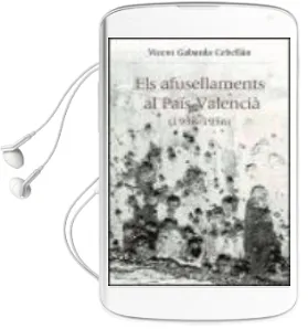 Descargar AudioLibro Politica y Educacion en la ii Republica:(Valencia 1931-1936) de Candido Ruiz Rodrigo año 2012