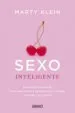 AudioLibro Sexo Inteligente de Marty Klein