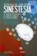 AudioLibro Sinestesia de Juan Lupiañez
