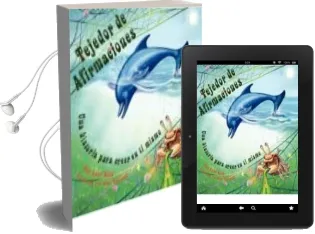 Descargar AudioLibro Tejedor de Afirmaciones: Un Cuento para Creer en uno Mismo: Diseñado para Ayudar a los Niños a Aumentar su Autoestima Mientras que Reducen su Estres y su Ansiedad de Lori Lite año 2012