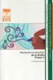 AudioLibro Trazos 3. Programa de Refuerzo de la Grafia de Jose Francisco Gonzalez Ramirez