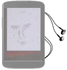 Descargar AudioLibro Carlos Castilla del Pino iv Obras Completas 1971-1972 de Varios Autores año 2012