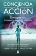 AudioLibro Conciencia en Accion: Eneagrama, Inteligencia Emocional y Cambio de Robert Tallon
