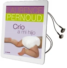 Descargar AudioLibro Crio a mi Hijo de Laurence Pernoud año 2012