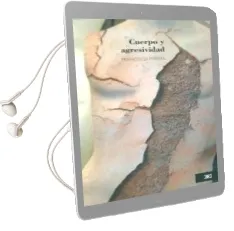 Descargar AudioLibro Cuerpo y Agresividad de Francisco Pereña año 2012
