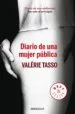 AudioLibro Diario de una Mujer Publica de Valerie Tasso
