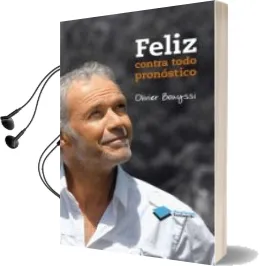 Descargar AudioLibro El Reto de la Dislexia de Francisco Martinez año 2012