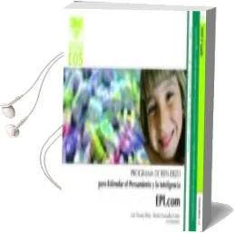 Descargar AudioLibro Epi.Com de Luis (Coord) Alvarez Perez año 2012