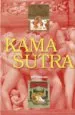 AudioLibro Kama Sutra de Vatsyayana