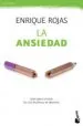 AudioLibro La Ansiedad de Enrique Rojas