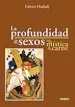 AudioLibro La Profundidad de los Sexos de Fabrice Hadjadj