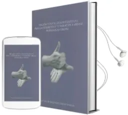 Descargar AudioLibro Mecanismos y Nuevas Estrategias para la Formacion e Integracion l Aboral de Personas Sordas de Amparo (Coord.) Jimenez Vivas año 2012