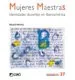 AudioLibro Mujeres Maestras: Identidades Docentes en Iberoamerica de Ricard Huerta