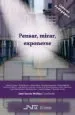 AudioLibro Pensar, Mirar, Exponerse: Lecturas Sobre Infancia Adolescencia y Juventud (la Linterna Pedagogica, 4) de Jose (Coord.) Garcia Molina