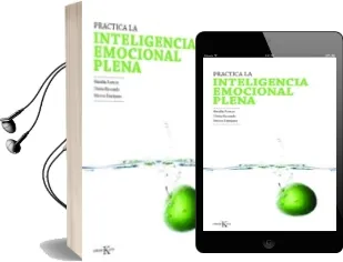 Descargar AudioLibro Practica la Inteligencia Emocional Plena de Natalia Ramos año 2012