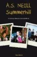 AudioLibro Summerhill de A. S. Neill