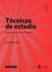 AudioLibro Tecnicas de Estudio de Jesus Blanquet
