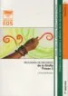 AudioLibro Trazos 2: Programa de Refuerzo de la Grafia de Jose Francisco Gonzalez Ramirez