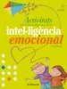 AudioLibro Activitats per el Desenvolupament de la Intel·Ligencia Emocional de Varios Autores