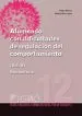 AudioLibro Alumnado con Dificultades de Regulacion del Comportamiento (Vol. Ii): Secundaria de Enric Bolea