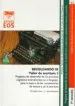 AudioLibro Becoleando ix. Taller de Escritura 3. Programa de Desarrollo de l os Procesos Cognitivos Intervinentes en el Lenguaje, para la Mejora de las Competencias de Lectura y de la Escritura de Jose Luis Galve Manzano