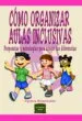 AudioLibro Como Organizar Aulas Inclusivas de Cynthia Holzschuher