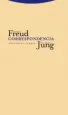 AudioLibro Correspondencia de Sigmund Freud