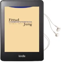 Descargar AudioLibro Correspondencia de Sigmund Freud año 2012