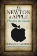 AudioLibro De Newton a Apple de Fernando Alberca De Castro