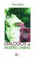 AudioLibro Dialogos de Mujeres Sabias de Fina Sanz