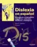 AudioLibro Dislexia en Español de Juan E. Jimenez Gonzalez
