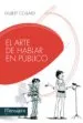 AudioLibro El Arte de Hablar en Publico de Gilbert Collard