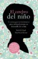 AudioLibro El Cerebro del Niño de Daniel J. Siegel