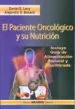 AudioLibro El Paciente Oncologico y su Nutricion. Incluye Guia de Alimentaci on Natural y Equilibrada de Daniel E. Levy