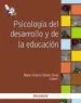 AudioLibro Psicologia del Desarrollo y de la Educacion de Maria Victoria Trianes Torres