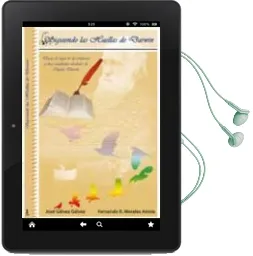 Descargar AudioLibro Siguiendo las Huellas de Darwin de Varios Autores año 2012