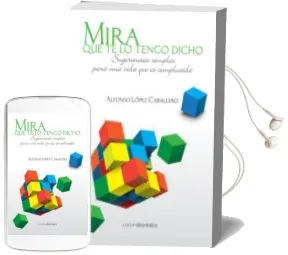 Descargar AudioLibro Sos ¡Hijos al Ataque! de Varios Autores año 2012