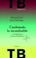 AudioLibro Cambiando lo Incambiable: La Terapia Breve en Casos Intimidantes (2ª Ed.) de Richard Fisch