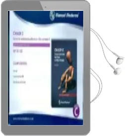 Descargar AudioLibro Cmasr-2. Escala de Ansiedad Manifiesta en Niños, Revisada-2. de Cecil R. Reynolds año 2012