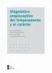 AudioLibro Diagnostico Propiceptivo del Temperamento y el Caracter de Varios Autores