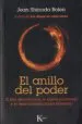 AudioLibro El Anillo del Poder de Jean Shinoda Bolen