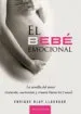 AudioLibro El Bebe Emocional de Enrique Blay Llaurado