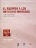 AudioLibro El Respeto a los Derechos Humanos: Por una Educacion para la Paz. Guia de Actividades para el Docente de Tamara Kolangui Nisanof